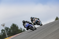 may-2019;motorbikes;no-limits;peter-wileman-photography;portimao;portugal;trackday-digital-images